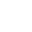 icon-order-002