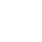 icon-order-002