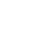 icon-orders-005