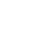 icon-orders-006