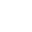 icon-orders-007