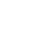 icon-paint-bucket-color-001