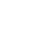 icon-photo-mockup-001