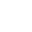 icon-production-box-002