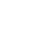 icon-production-box-002