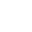 icon-production-box-003