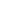 icon-profile-001