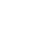 icon-profile-002