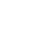 icon-rocket-ship-001