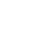 icon-shipping-logistics-production-001