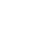 icon-shopping-cart-001