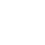 icon-shopping-cart-001