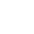 icon-stars-pointing-hand-001