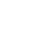 icon-tshirt-mockup-001