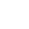 icon-tshirt-mockup-001