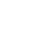icon-web-design-001
