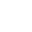 icon-web-design-002