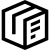 integrate-suppliers-001 solutions, deconetwork, integration, integrate, product, suppliers, blanks