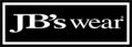jbs-wear-logo-001 jb's wear, jb wear, blanks, products, catalog, catalogue, integration, integrated, supplier, aus, australia, australian