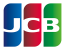jcb, credit card, payments, decopay