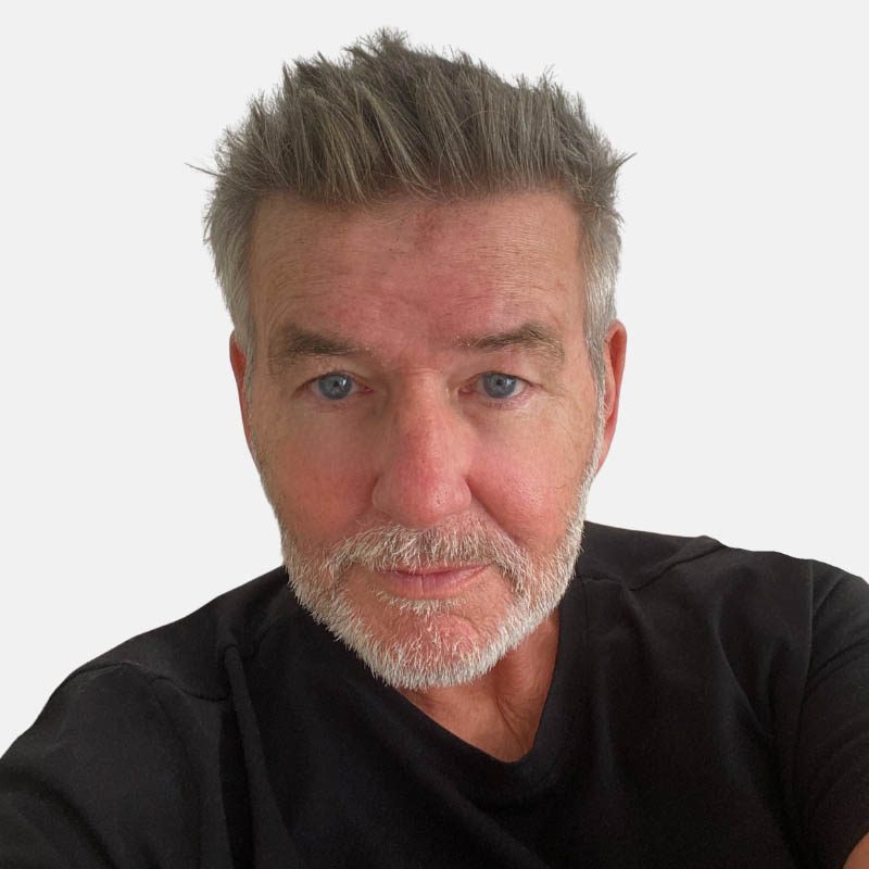 kevin-jarvis-profile-001 decopro, kevin jarvis