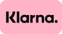 klarna, credit card, payments, decopay