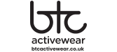 logo-btc-activewear