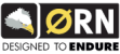 logo-orn orn, orn workwear, work, wear, business management software, production, blanks, apparel, uniform, uniforms,
