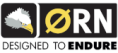 logo-orn orn, orn workwear, work, wear, business management software, production, blanks, apparel, uniform, uniforms,