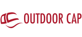 logo-outdoor-cap