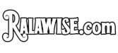 logo-ralawise