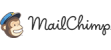 mail chimp
