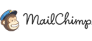 mail chimp