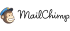 mail-chimp-logo mail chimp