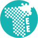 make-a-tee-online-logo