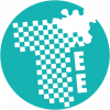 make-a-tee-online-logo