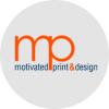 motivated print, testimonials, reviews, rating, use case, success story, print shop, business, deconetwork, inksoft, printavo, yoprint, teesom, shopvox, shopworks