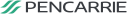software for uk print shops, uk software, uk shop management, uk supplier, products, blanks, blank product, pencarrie