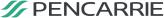 pencarrie-logo-001 software for uk print shops, uk software, uk shop management, uk supplier, products, blanks, blank product, pencarrie