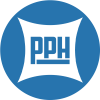 pittsburg-print-house-logo