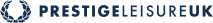 prestige-leisure-logo-001 software for uk print shops, uk software, uk shop management, uk supplier, products, blanks, blank product, prestige leisure