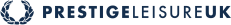 prestige-leisure-logo-001 prestige-leisure-logo-001