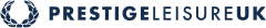 prestige-leisure-logo-001 software for uk print shops, uk software, uk shop management, uk supplier, products, blanks, blank product, prestige leisure