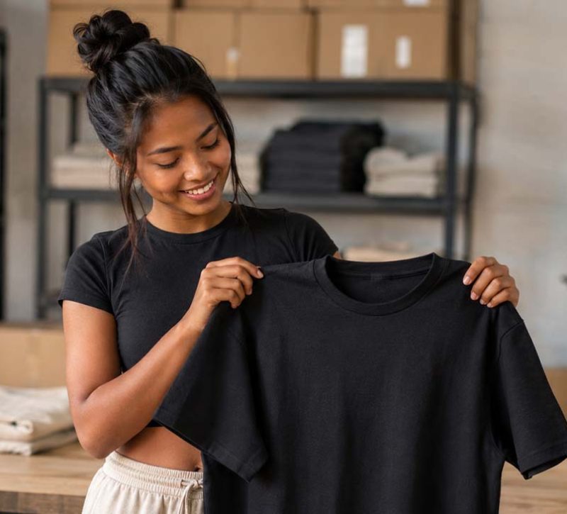american apparel wholesale, american apparel blanks, american apparel t-shirts, american apparel 1301, american apparel heavyweight tee, american apparel tri-blend, american apparel hoodies, american apparel blank shirts, american apparel wholesale t-shirts, american apparel bulk