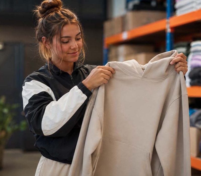 print-shop-holding-blank-canada-sportswear