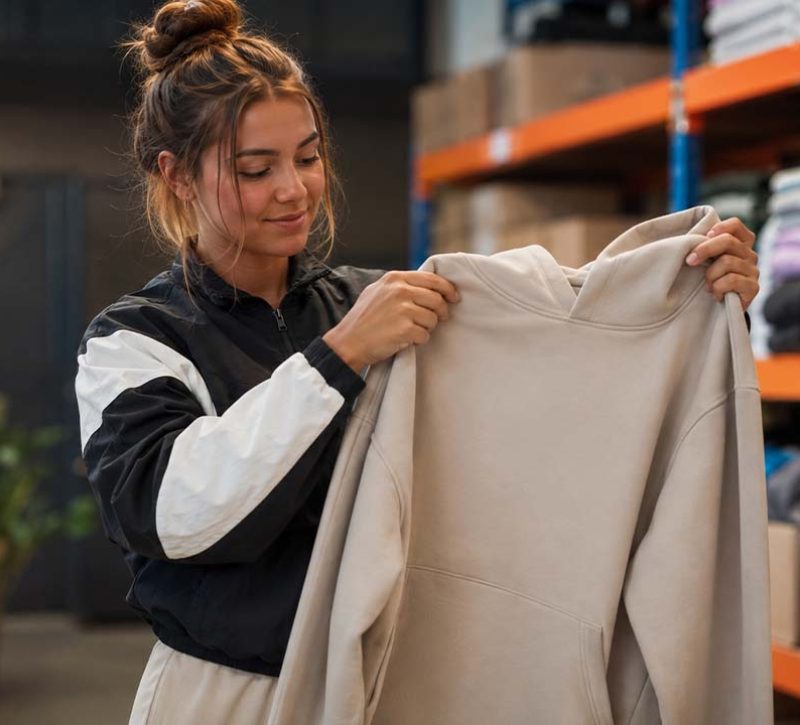 print-shop-holding-blank-canada-sportswear