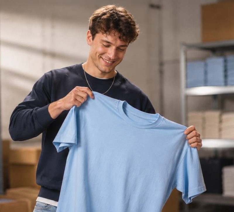 gildan wholesale t shirts, gildan blank apparel, gildan t shirts bulk, wholesale gildan shirts, gildan hoodies wholesale, gildan sweatshirts wholesale, gildan softstyle t shirts, gildan heavy cotton t shirts, gildan screen printing blanks, gildan embroidery blanks