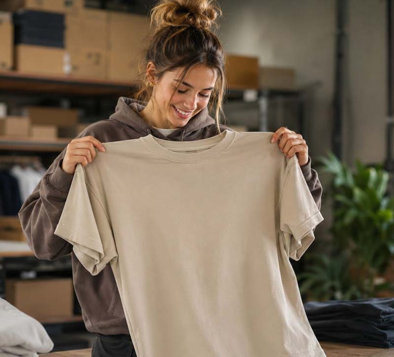 pencarrie, pencarrie clothing, pencarrie wholesale, pencarrie catalogue, pencarrie blank clothing, pencarrie t-shirts, wholesale blank clothing uk, wholesale garments for printing, embroidery clothing supplier uk, promotional clothing supplier uk