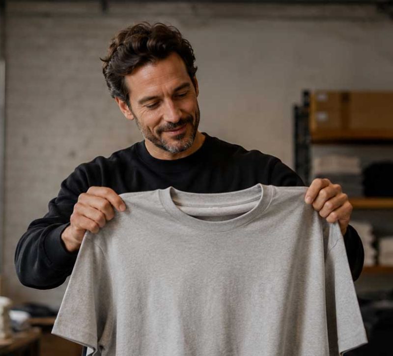 sanmar, sanmar apparel, wholesale clothing, blank apparel, custom apparel, promotional products, wholesale t-shirts, corporate apparel, branded clothing, apparel distributor