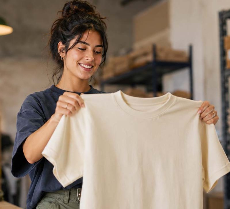 s&s activewear, wholesale apparel, blank clothing, custom apparel, bulk t-shirts, wholesale hoodies, promotional clothing, screen printing apparel, activewear distributor, imprintable apparel